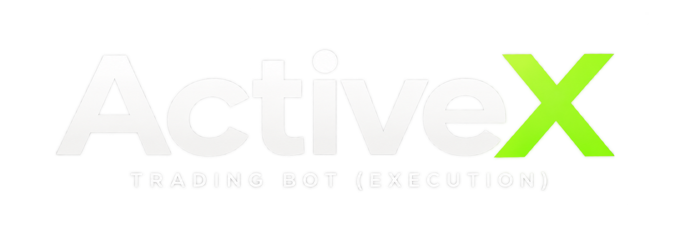 ActiveX